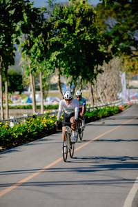 BIB: 
                            <button type="button" onclick="openModal(26180520)" class="btn btn-primary btn-sm float-right btn-popup" data-toggle="modal" data-target=".modal-high-quality">
                        <i class="fas fa-shopping-cart"></i> Add to Cart
                    </button>
                                            <button type="button" onclick="isThisMe(26180520, true)" class="btn btn-success btn-sm float-right btn-popup btn-isme hidden" data-toggle="tooltip" data-placement="bottom" title="นี่คือรูปของคุณใช่ไหม คลิกที่นี่เพื่อเอาเข้าอัลบั้ม">
                        <i class="fas fa-plus"></i> Add to album
                    </button>
                    <button type="button" onclick="isThisMe(26180520, false)" class="btn btn-warning btn-sm float-right btn-popup btn-isnotme hidden">
                        <i class="fas fa-ban"></i> Remove from album
                    </button>